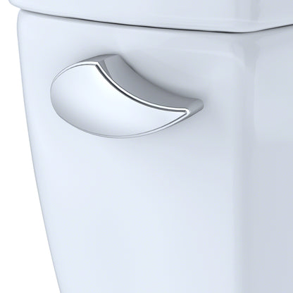 THU068 - Trip Lever - for Drake CST744SLD 2-Piece Toilet