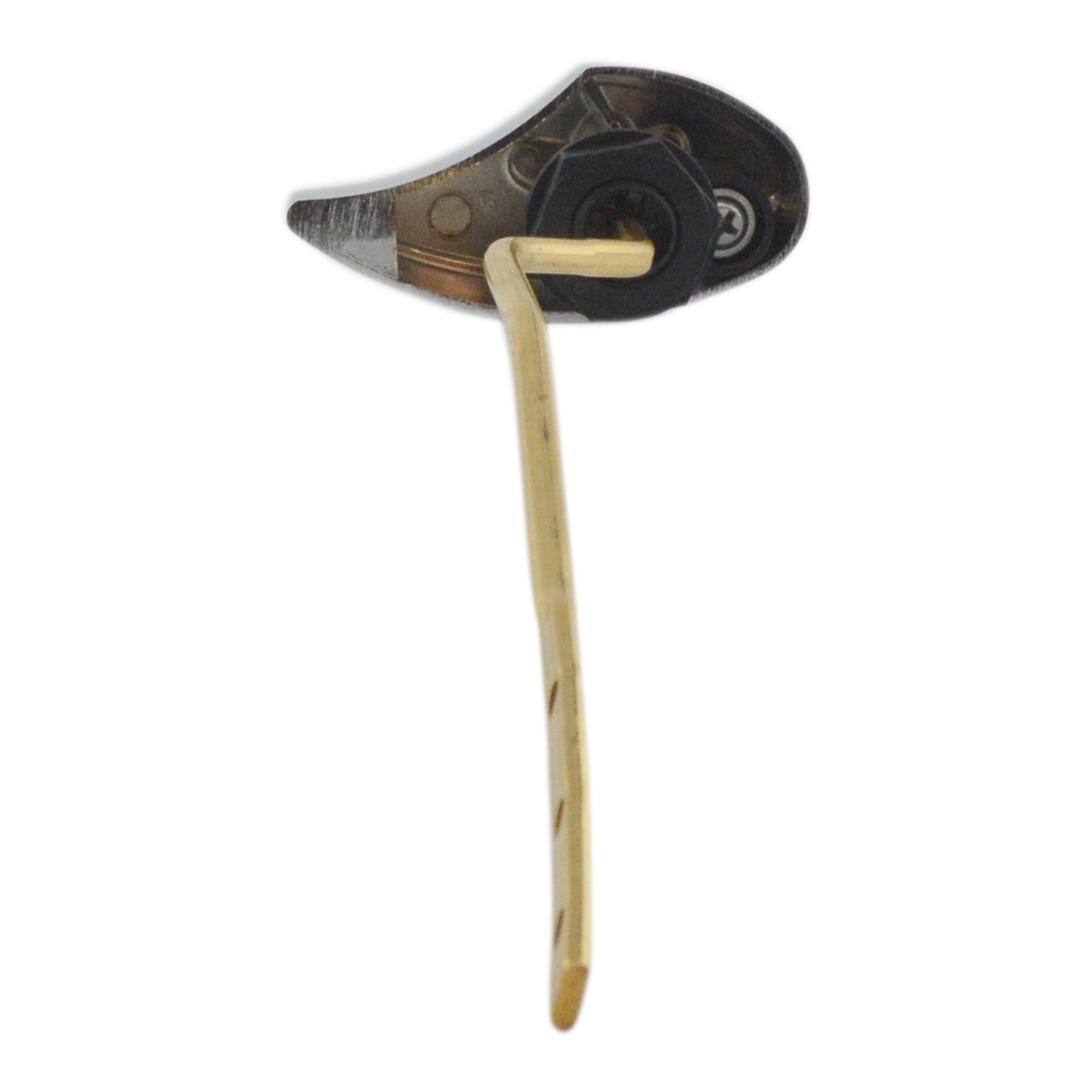 THU068 - Trip Lever - for Drake CST744SLD 2-Piece Toilet