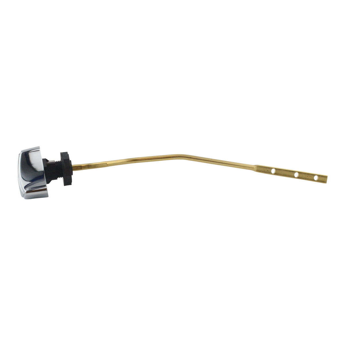 THU068 - Trip Lever - for Drake CST744SLD 2-Piece Toilet