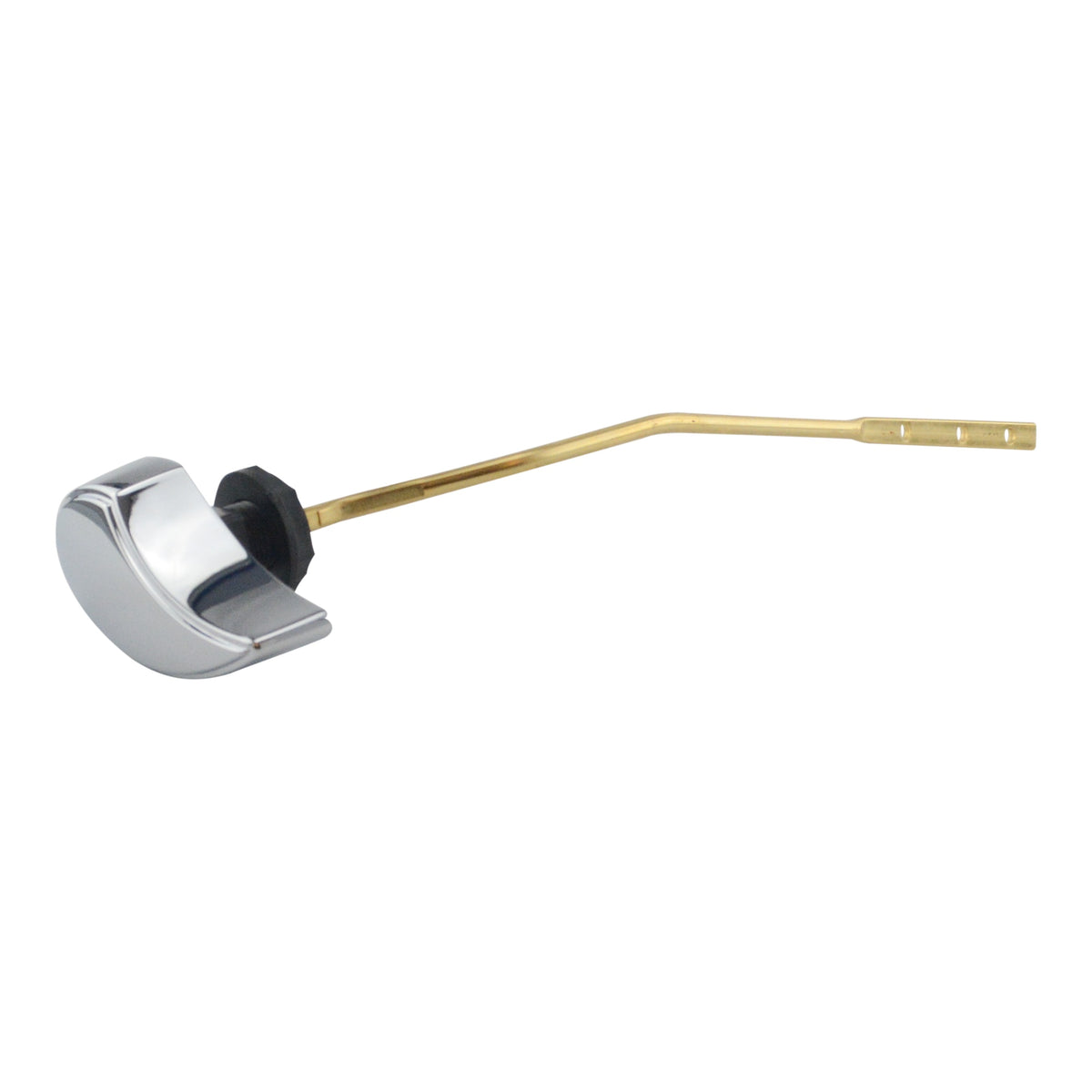 THU068 - Trip Lever - for Drake CST744SLD 2-Piece Toilet