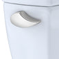 THU068 - Trip Lever - for Drake CST744SLD 2-Piece Toilet