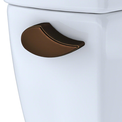 THU068 - Trip Lever - for Drake CST744SLD 2-Piece Toilet