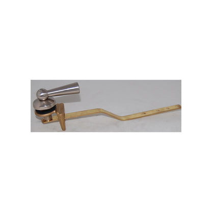 Toto® THU084 Trip Lever Handle