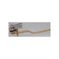 THU084 - Trip Lever Handle - Left Hand Threads