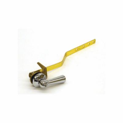 Toto® THU084 Trip Lever Handle