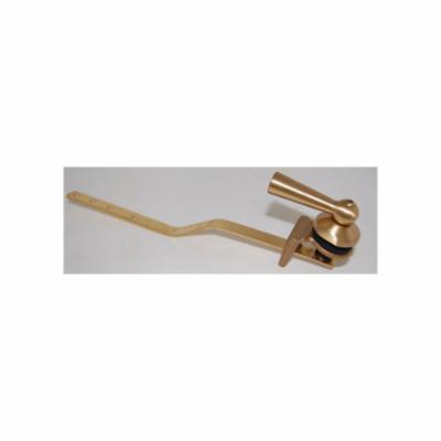 Toto® THU084 Trip Lever Handle
