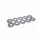 Flapper Gasket - THU096