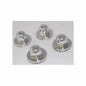 Retro-Fit Mounting Nut - THU111