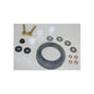 THU137-2W - Toilet Parts Bag - for G-Max Tank
