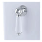 THU141 - Side Mount Trip Lever