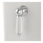 THU141 - Side Mount Trip Lever