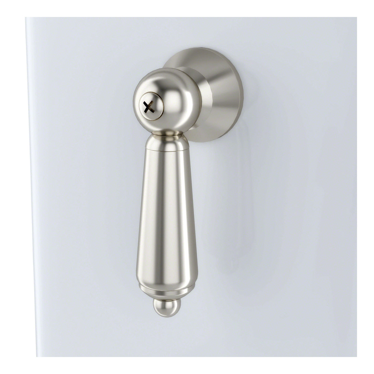 THU141 - Side Mount Trip Lever