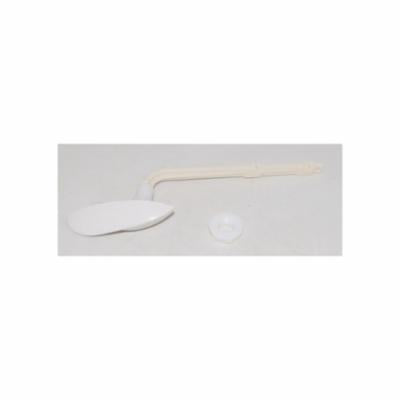 THU146 - Left Hand Thread Trip Lever Handle