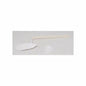 THU146 - Left Hand Thread Trip Lever Handle