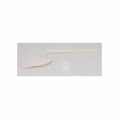 Toto® THU146 Left Hand Thread Trip Lever Handle
