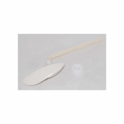 Toto® THU146 Left Hand Thread Trip Lever Handle