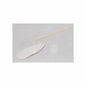 THU146 - Left Hand Thread Trip Lever Handle