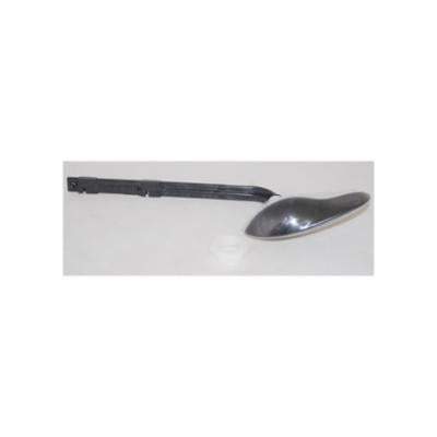 Toto® THU146 Left Hand Thread Trip Lever Handle