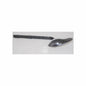 THU146 - Left Hand Thread Trip Lever Handle