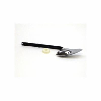 Toto® THU146 Left Hand Thread Trip Lever Handle
