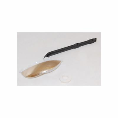 Toto® THU146 Left Hand Thread Trip Lever Handle