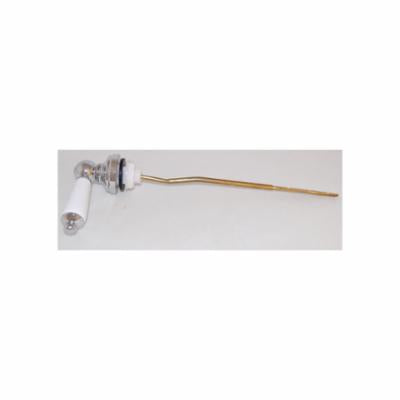 THU147 - Left Hand Thread Trip Lever Handle - Etal
