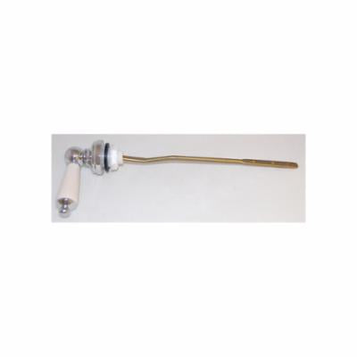 Toto® Left Hand Thread Trip Lever Handle,etal