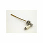 THU147 - Left Hand Thread Trip Lever Handle - Etal