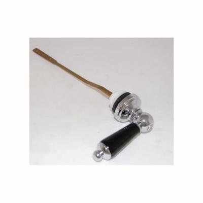 Toto® Left Hand Thread Trip Lever Handle,etal
