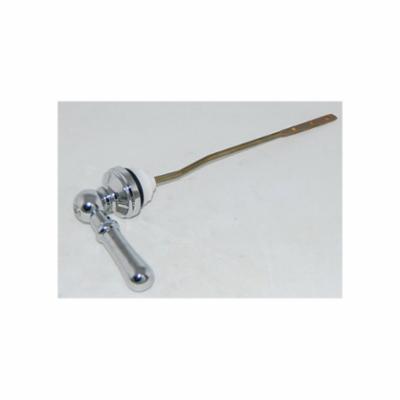 Toto® Left Hand Thread Trip Lever Handle,etal