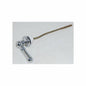 THU147 - Left Hand Thread Trip Lever Handle - Etal