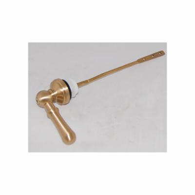 Toto® Left Hand Thread Trip Lever Handle,etal
