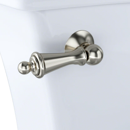 Toto® THU148 Trip Lever