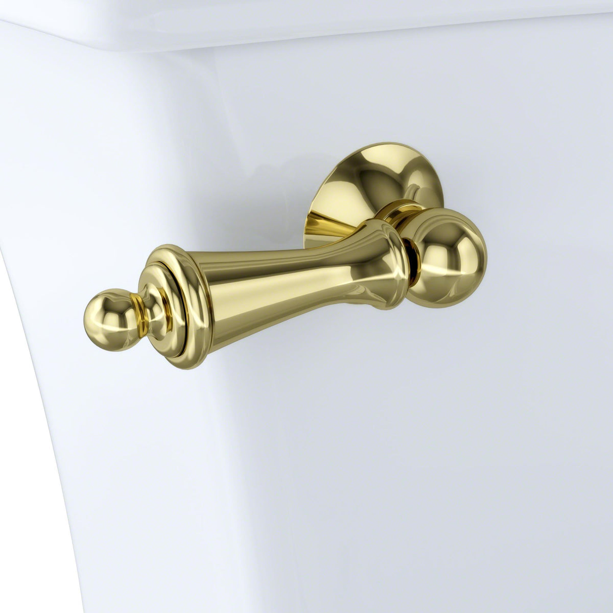 Toto® THU148 Trip Lever