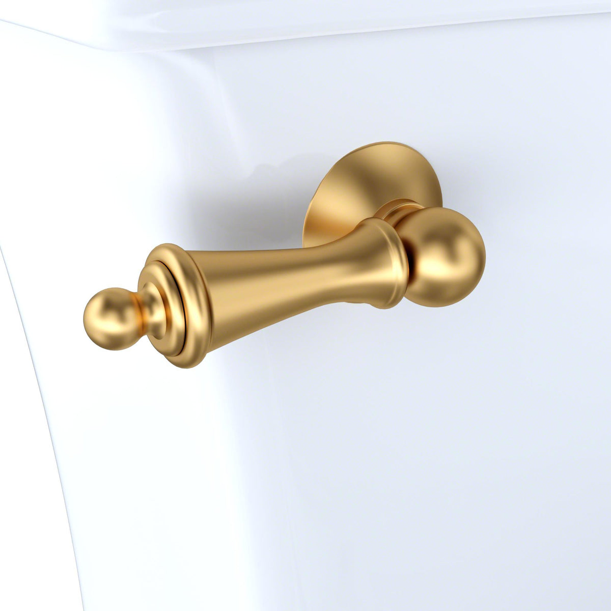 Toto® THU148 Trip Lever