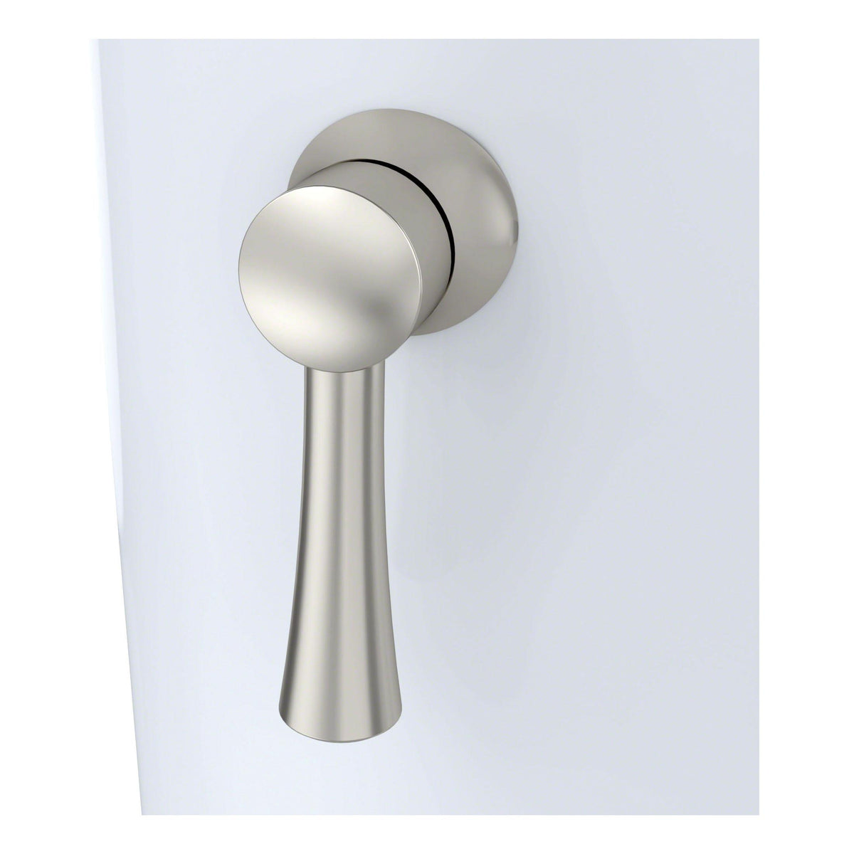 THU164 - Trip Lever