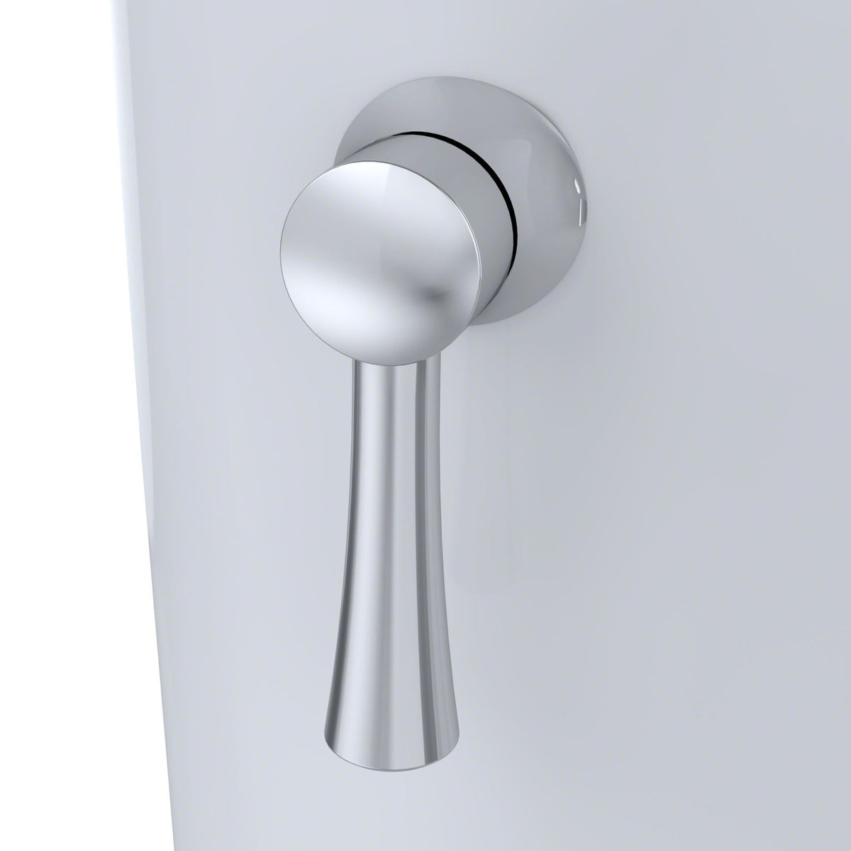 THU164 - Trip Lever