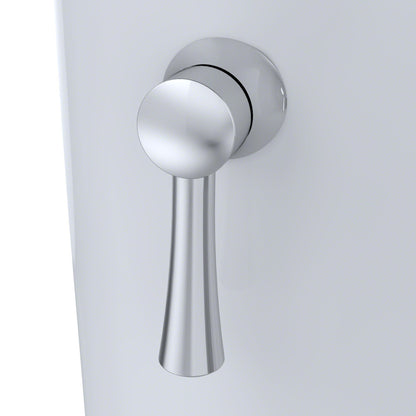 THU164 - Trip Lever