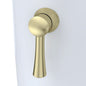 THU164 - Trip Lever