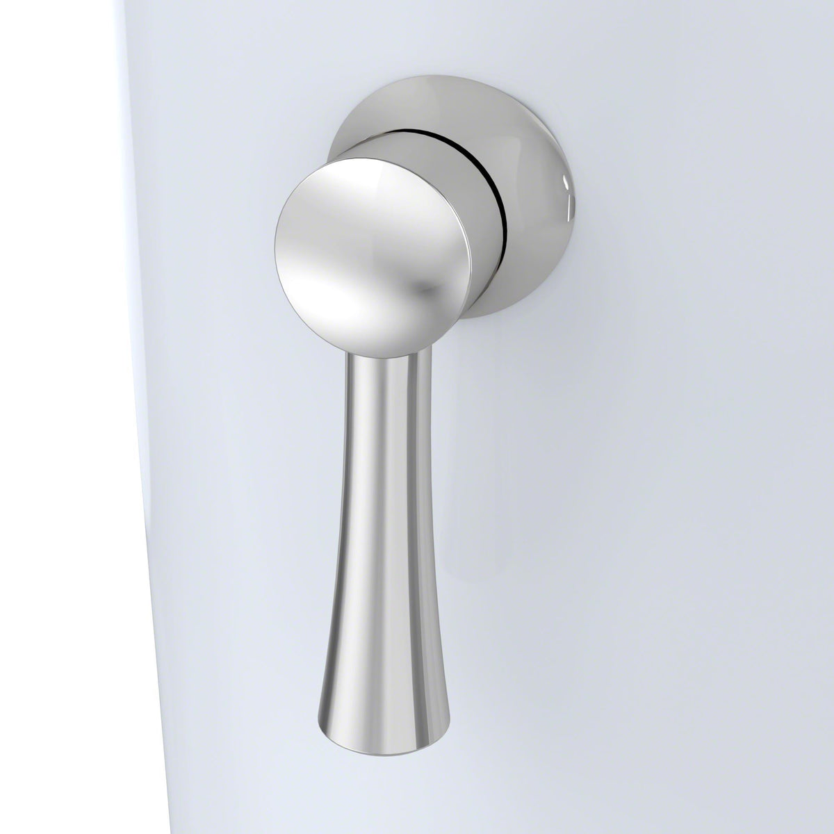 THU164 - Trip Lever