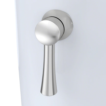 THU164 - Trip Lever