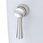 THU164 - Trip Lever