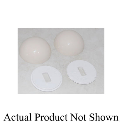 THU167 - Bolt Cap and Washer Set