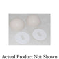 THU167 - Bolt Cap and Washer Set