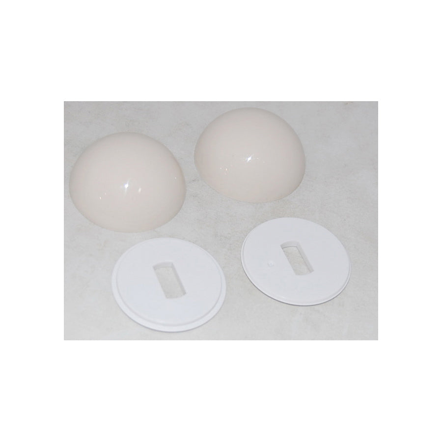 THU167 - Bolt Cap and Washer Set