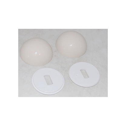 THU167 - Bolt Cap and Washer Set