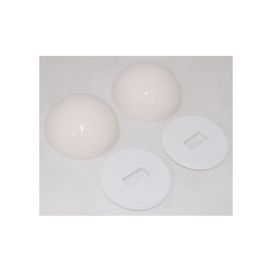 THU167 - Bolt Cap and Washer Set