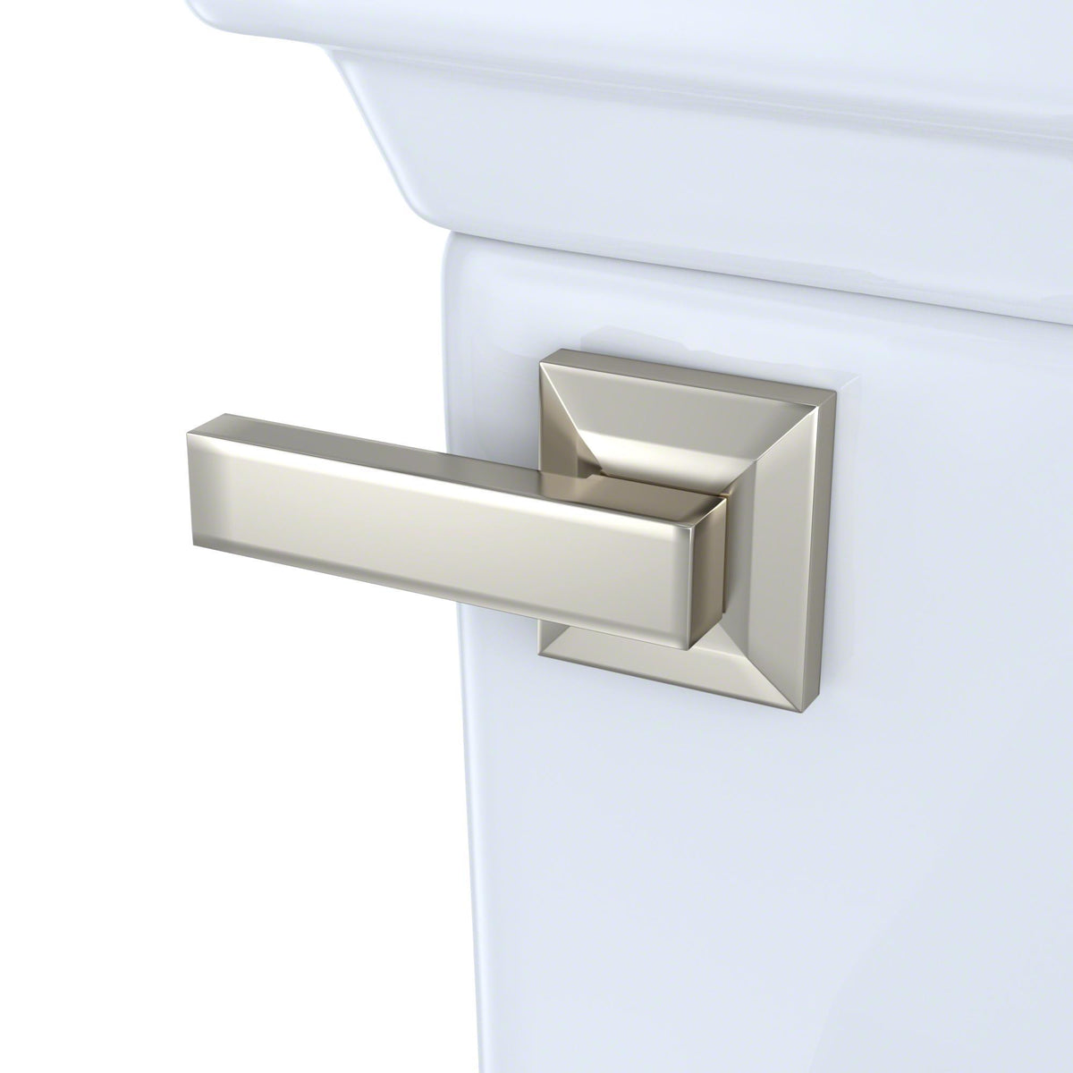 THU191 - Trip Lever