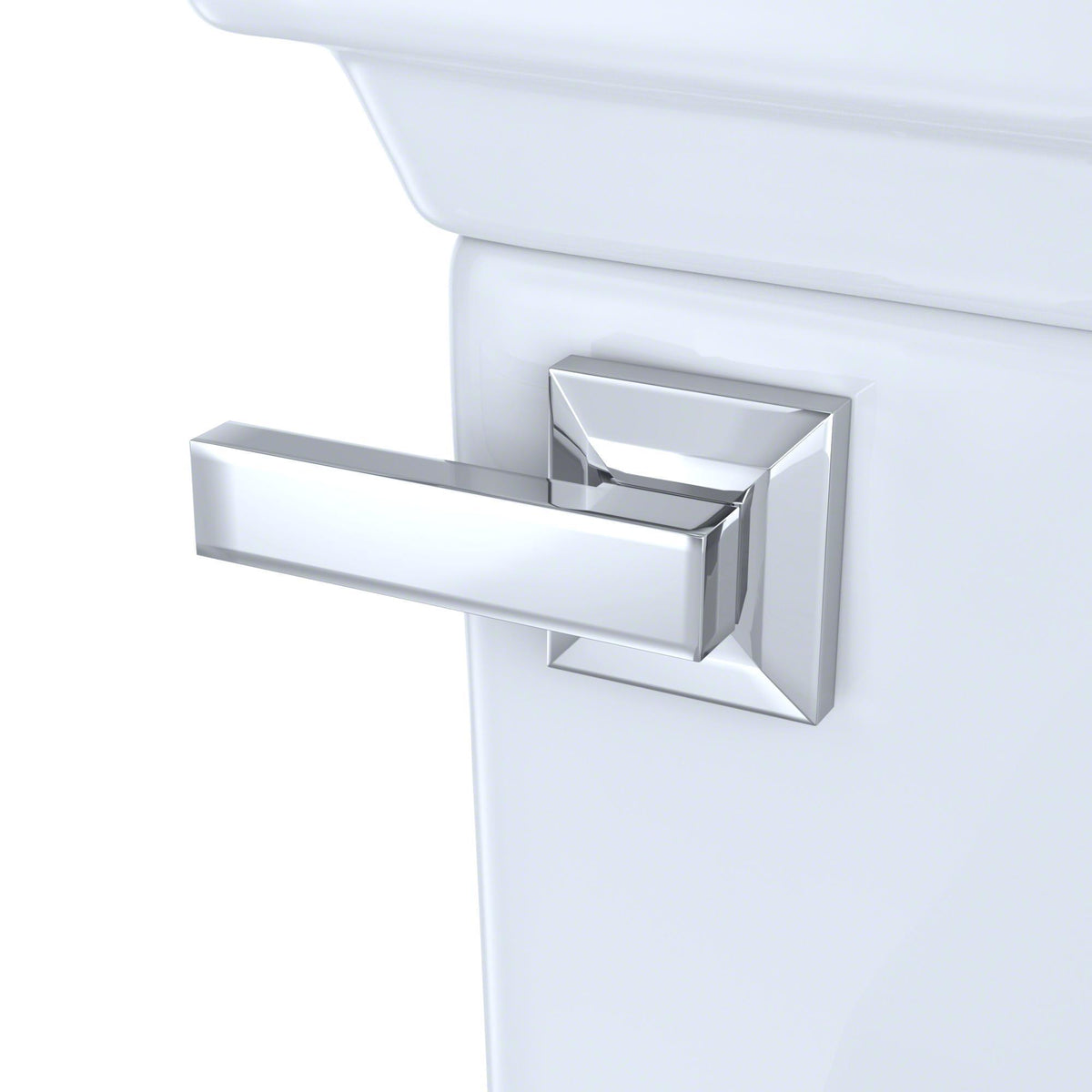 THU191 - Trip Lever