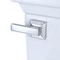 THU191 - Trip Lever